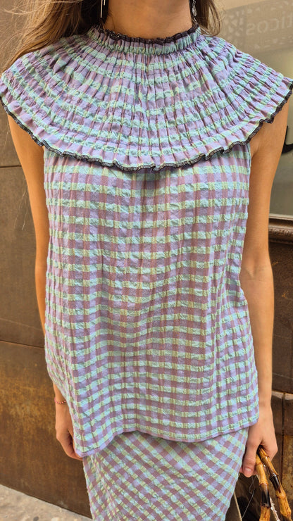 CONJUNTO SOPHIE