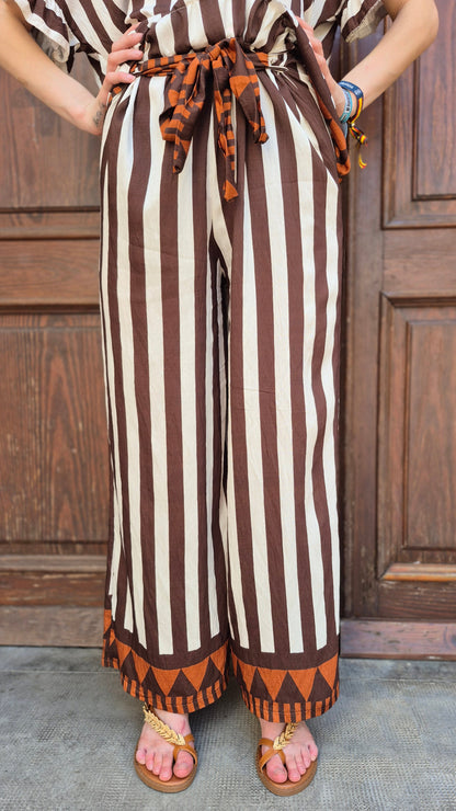 CONJUNTO RAYAS EMMA