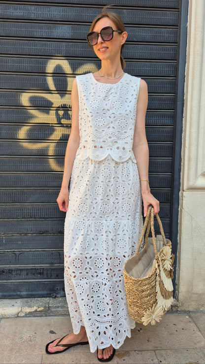 CONJUNTO FORMENTERA