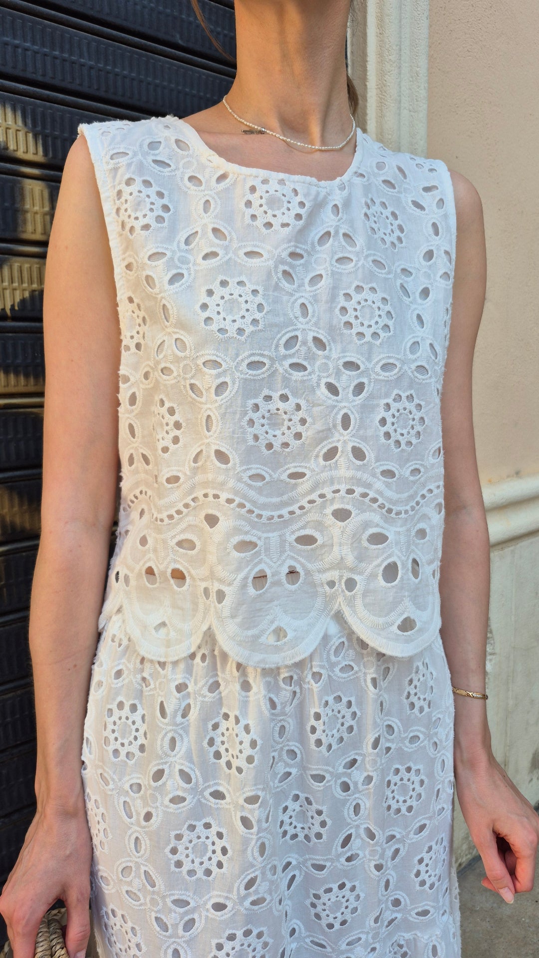 CONJUNTO FORMENTERA
