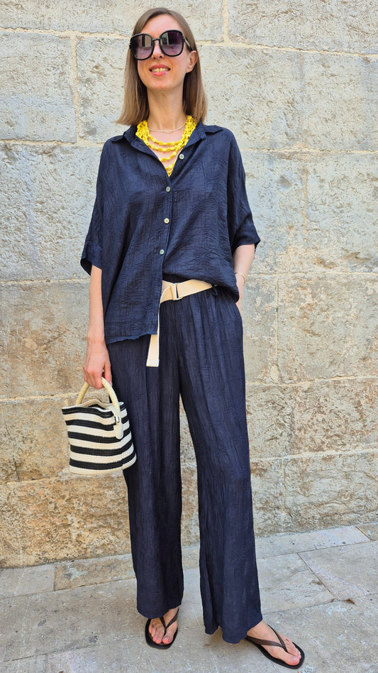 PANTALÓN SARAH