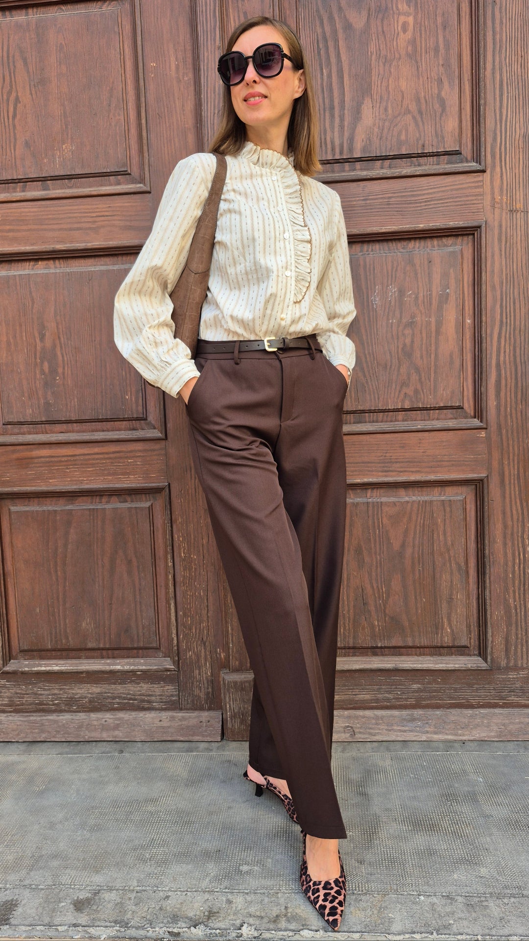 CAMISA SICILIA