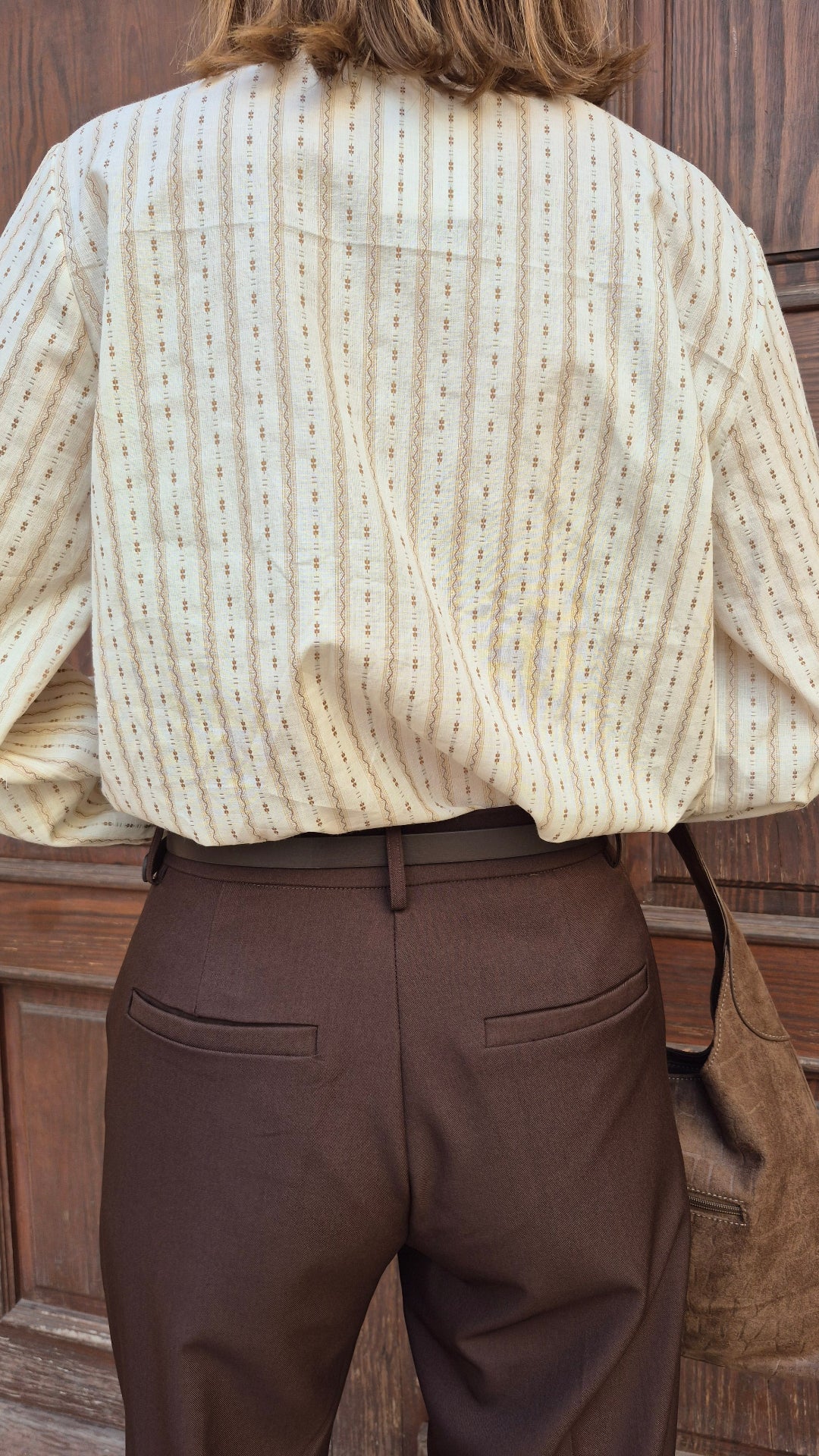 CAMISA SICILIA