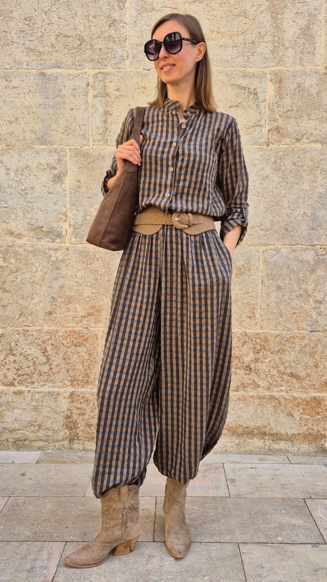 CONJUNTO CUADROS BASIRA