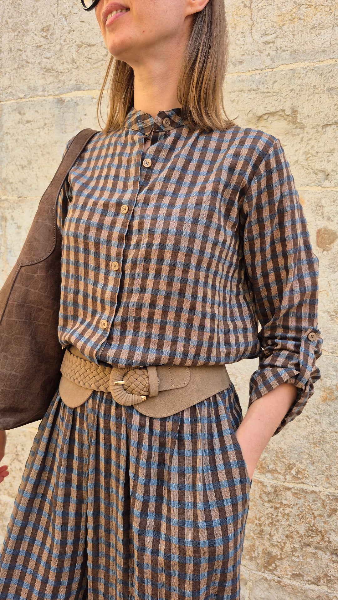 CONJUNTO CUADROS BASIRA