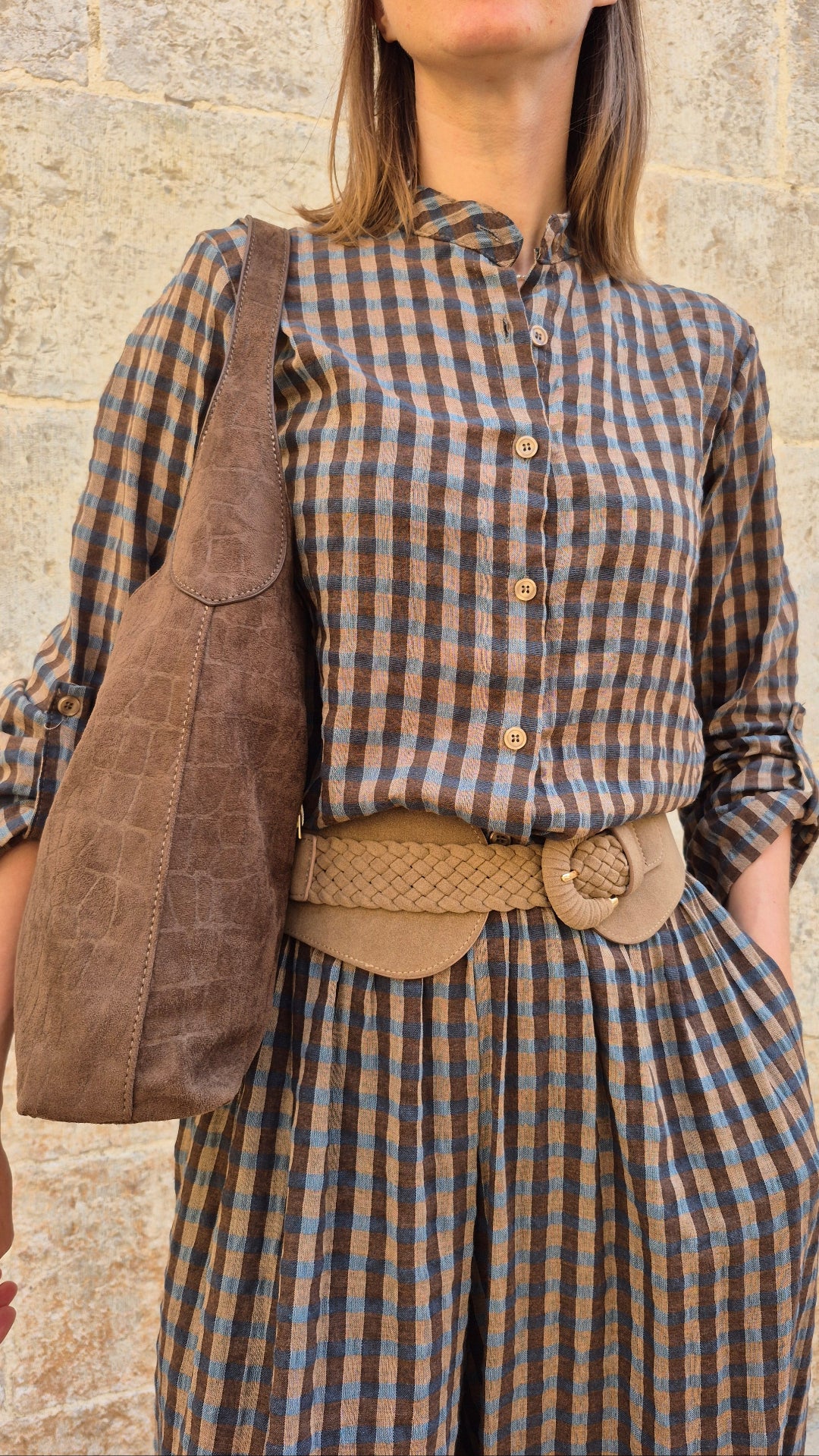 CONJUNTO CUADROS BASIRA