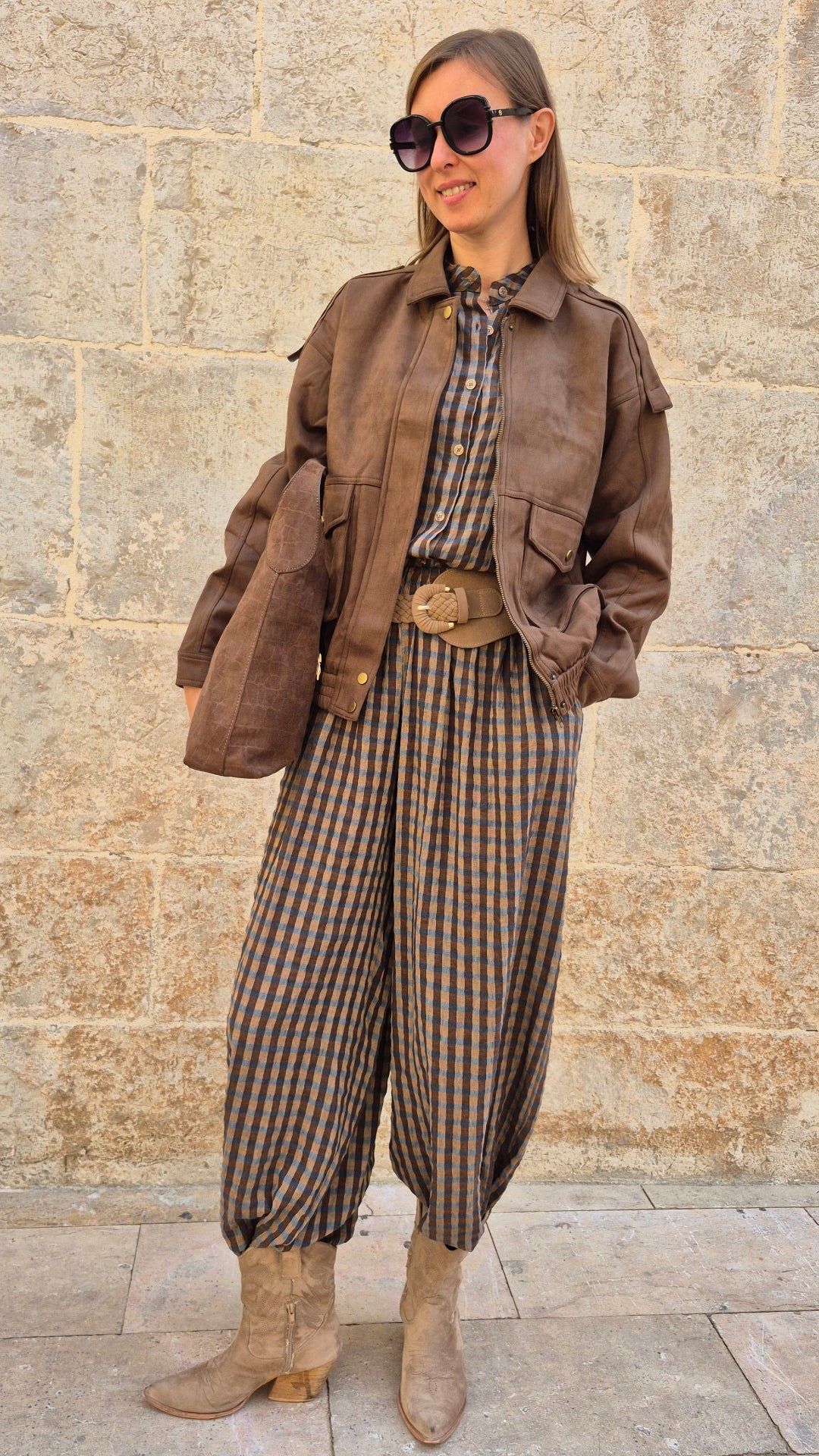 CONJUNTO CUADROS BASIRA