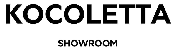 Kocoletta